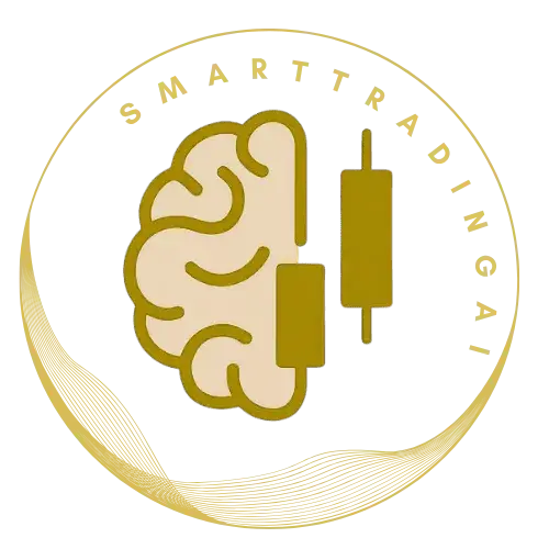 Govital Base gestione capitale